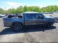 Photo 13 of 17 — 2023 Toyota Tacoma