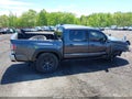 Photo 17 of 17 — 2023 Toyota Tacoma