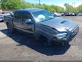 Photo 1 of 17 — 2023 Toyota Tacoma