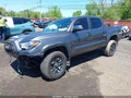 Photo 2 of 17 — 2023 Toyota Tacoma