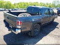 Photo 4 of 17 — 2023 Toyota Tacoma
