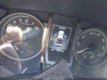 Photo 7 of 17 — 2023 Toyota Tacoma