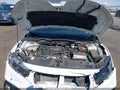 2021 Honda Civic — photo 10 of 16 | VIN 2HGFC2F80MH542020