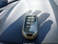 2021 Honda Civic — photo 11 of 16 | VIN 2HGFC2F80MH542020