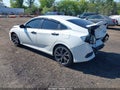 2021 Honda Civic — photo 3 of 16 | VIN 2HGFC2F80MH542020