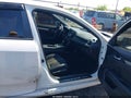 2021 Honda Civic — photo 5 of 16 | VIN 2HGFC2F80MH542020