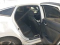 2021 Honda Civic — photo 8 of 16 | VIN 2HGFC2F80MH542020