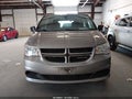 Photo 12 of 16 — 2019 Dodge Grand Caravan