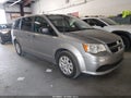 Photo 1 of 16 — 2019 Dodge Grand Caravan