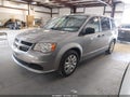 Photo 2 of 16 — 2019 Dodge Grand Caravan