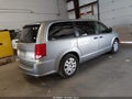 Photo 4 of 16 — 2019 Dodge Grand Caravan