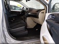 Photo 5 of 16 — 2019 Dodge Grand Caravan
