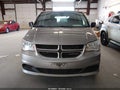 Photo 6 of 16 — 2019 Dodge Grand Caravan
