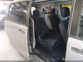 Photo 8 of 16 — 2019 Dodge Grand Caravan
