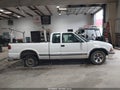 2001 Chevrolet S-10 — photo 14 of 17 | VIN 1GCCS19W018145224
