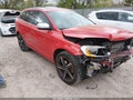 Photo 1 of 17 — 2015 Volvo XC60