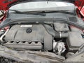 Photo 10 of 17 — 2015 Volvo XC60