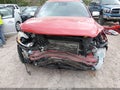Photo 13 of 17 — 2015 Volvo XC60