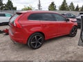 Photo 14 of 17 — 2015 Volvo XC60