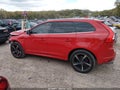 Photo 15 of 17 — 2015 Volvo XC60