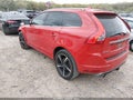 Photo 3 of 17 — 2015 Volvo XC60