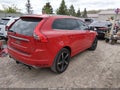 Photo 4 of 17 — 2015 Volvo XC60