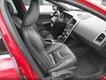 Photo 5 of 17 — 2015 Volvo XC60
