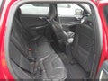 Photo 8 of 17 — 2015 Volvo XC60