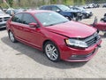 Photo 1 of 16 — 2017 Volkswagen Jetta