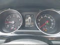 Photo 7 of 16 — 2017 Volkswagen Jetta