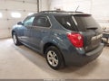 Photo 3 of 11 — 2013 Chevrolet Equinox