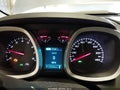Photo 7 of 11 — 2013 Chevrolet Equinox