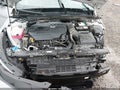 Photo 10 of 17 — 2023 Hyundai Elantra