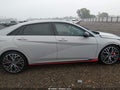 Photo 14 of 17 — 2023 Hyundai Elantra