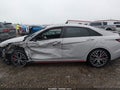 Photo 15 of 17 — 2023 Hyundai Elantra