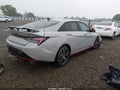 Photo 4 of 17 — 2023 Hyundai Elantra