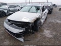 Photo 6 of 17 — 2023 Hyundai Elantra