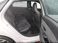 Photo 8 of 17 — 2023 Hyundai Elantra