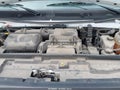 Photo 9 of 15 — 2024 Ford E-350