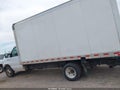 Photo 14 of 15 — 2024 Ford E-350