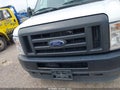 Photo 11 of 15 — 2024 Ford E-350