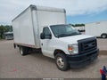 Photo 1 of 15 — 2024 Ford E-350