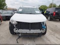 2019 Chevrolet Traverse — photo 12 of 20 | VIN 1GNEVGKW4KJ309685