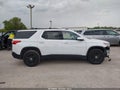 2019 Chevrolet Traverse — photo 13 of 20 | VIN 1GNEVGKW4KJ309685