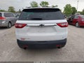 2019 Chevrolet Traverse — photo 16 of 20 | VIN 1GNEVGKW4KJ309685