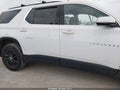 2019 Chevrolet Traverse — photo 19 of 20 | VIN 1GNEVGKW4KJ309685