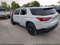 2019 Chevrolet Traverse — photo 3 of 20 | VIN 1GNEVGKW4KJ309685
