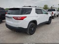 2019 Chevrolet Traverse — photo 4 of 20 | VIN 1GNEVGKW4KJ309685