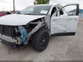 2019 Chevrolet Traverse — photo 6 of 20 | VIN 1GNEVGKW4KJ309685