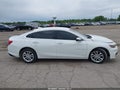 Photo 14 of 17 — 2016 Chevrolet Malibu